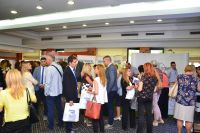 probiotici beograd 037